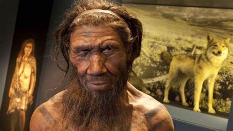 En eski insan fosili kaç yaşında